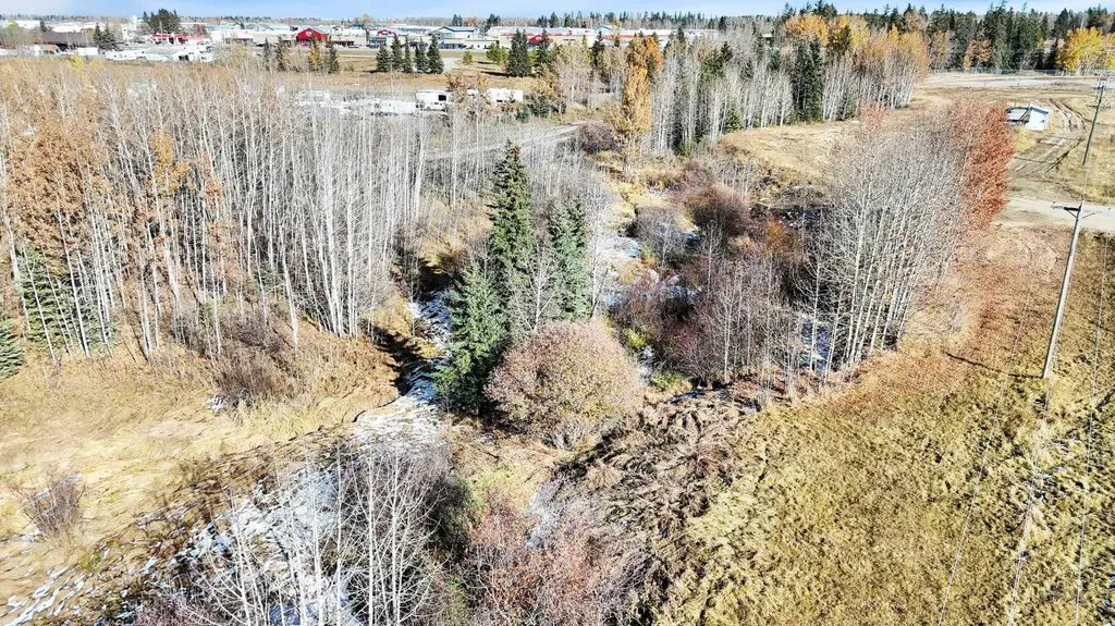 4414 42b Avenue Rocky Mountain House AB T4T 1A1