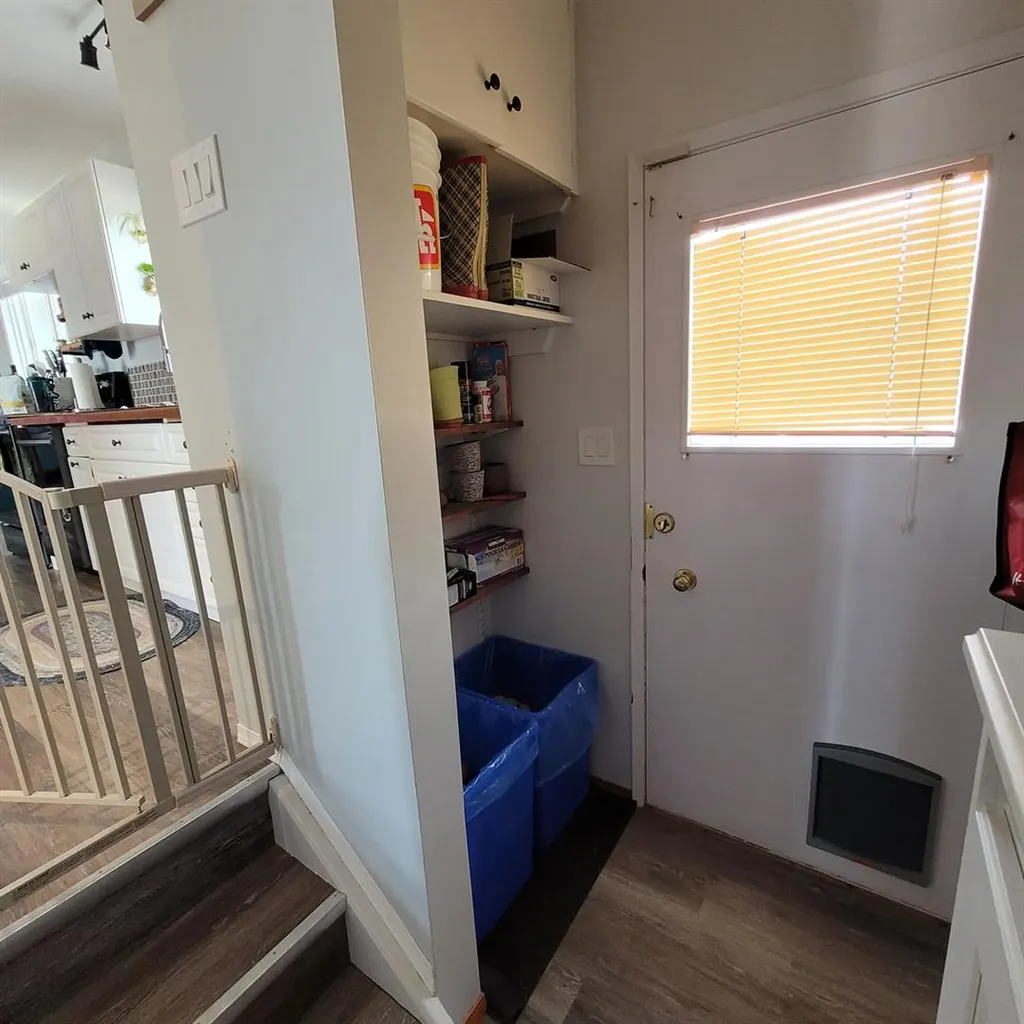 300 Hammond Drive Fox Creek AB T0H 1P0