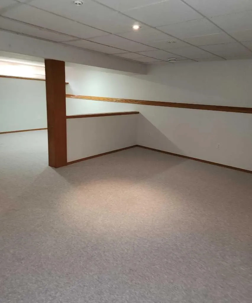 300 Hammond Drive Fox Creek AB T0H 1P0