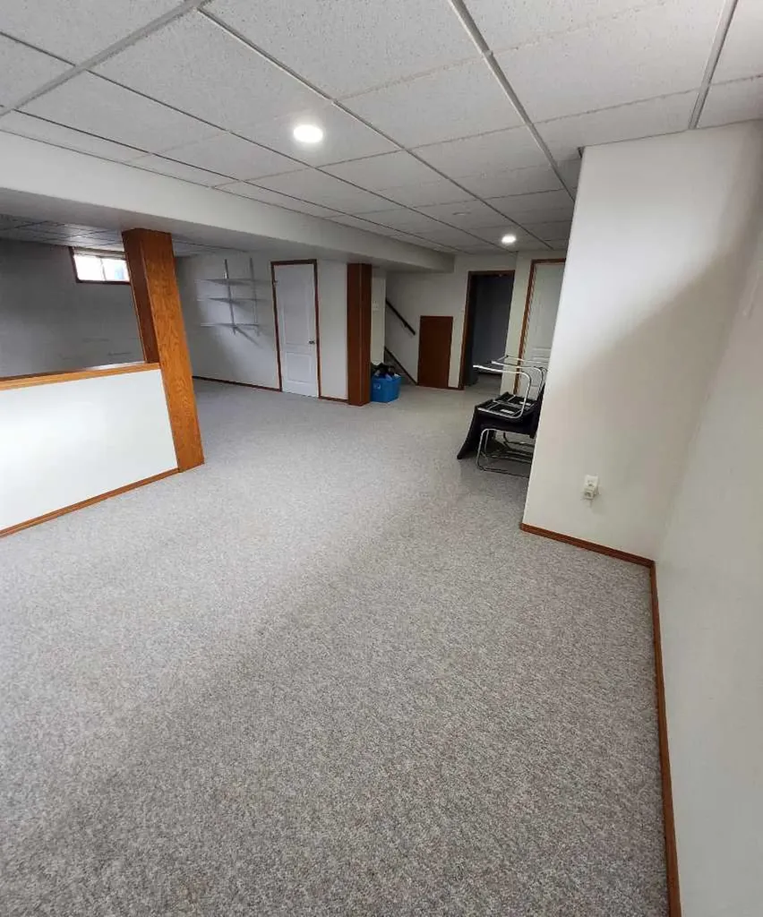 300 Hammond Drive Fox Creek AB T0H 1P0