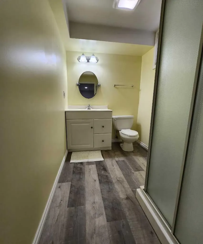 300 Hammond Drive Fox Creek AB T0H 1P0