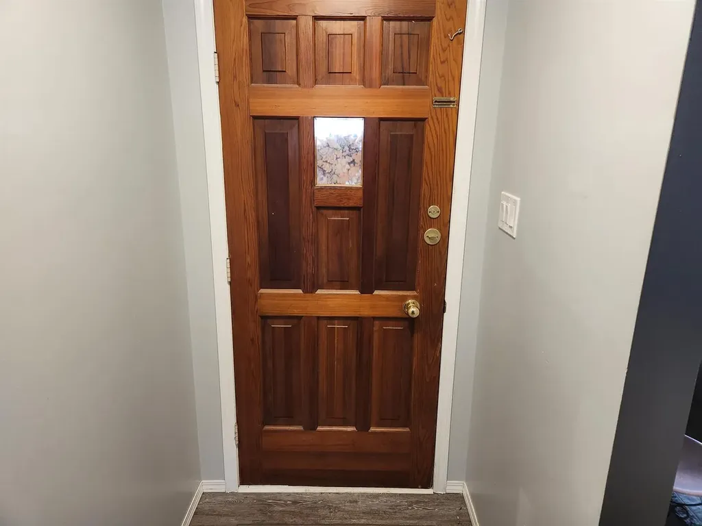 300 Hammond Drive Fox Creek AB T0H 1P0
