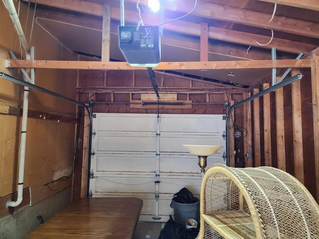 300 Hammond Drive Fox Creek AB T0H 1P0