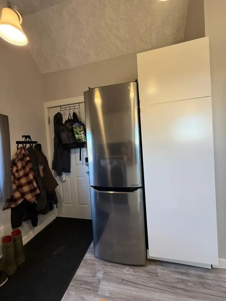 4712 52nd Avenue High Prairie AB T0G 1E0