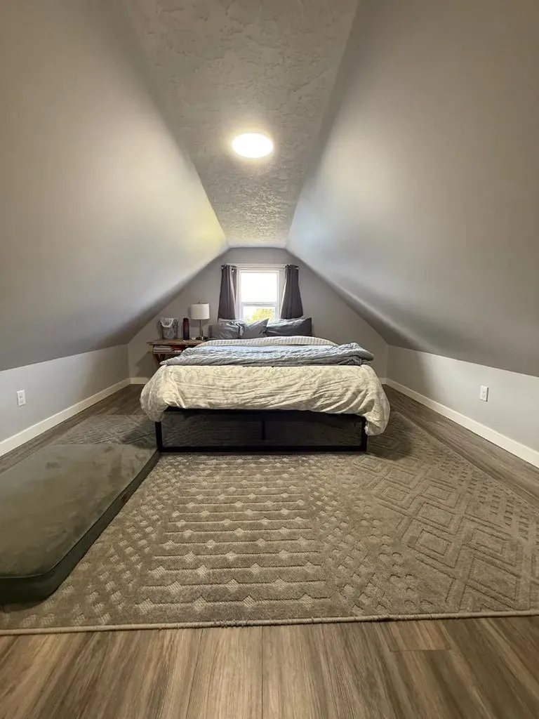 4712 52nd Avenue High Prairie AB T0G 1E0