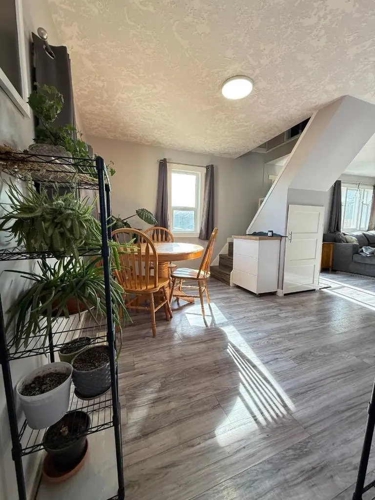 4712 52nd Avenue High Prairie AB T0G 1E0