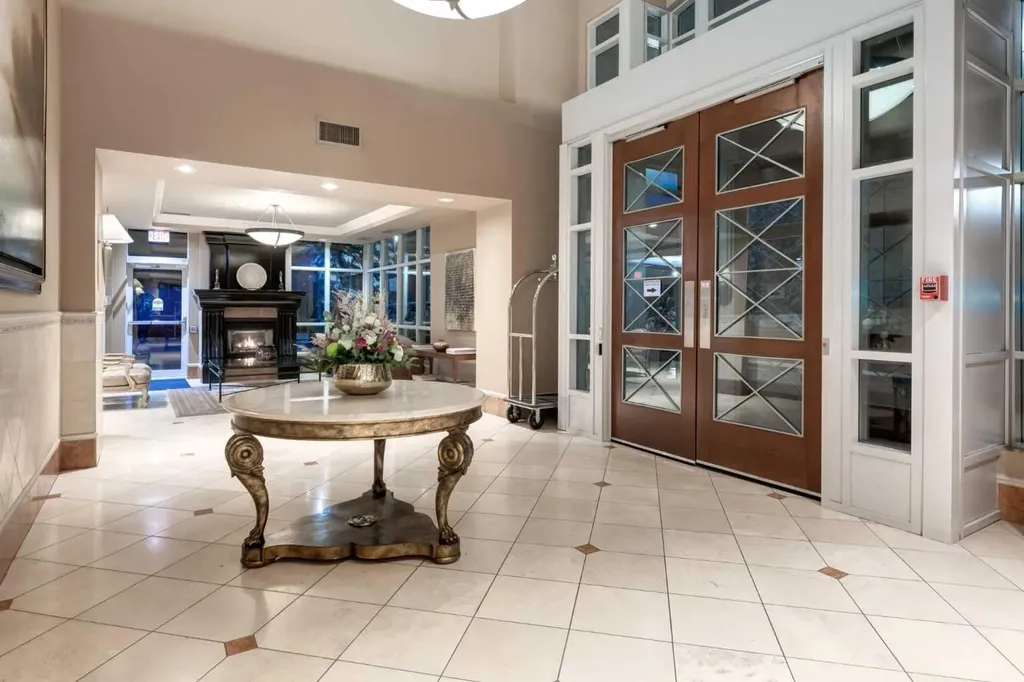 690 Princeton Way SW Calgary AB T2P 5J9
