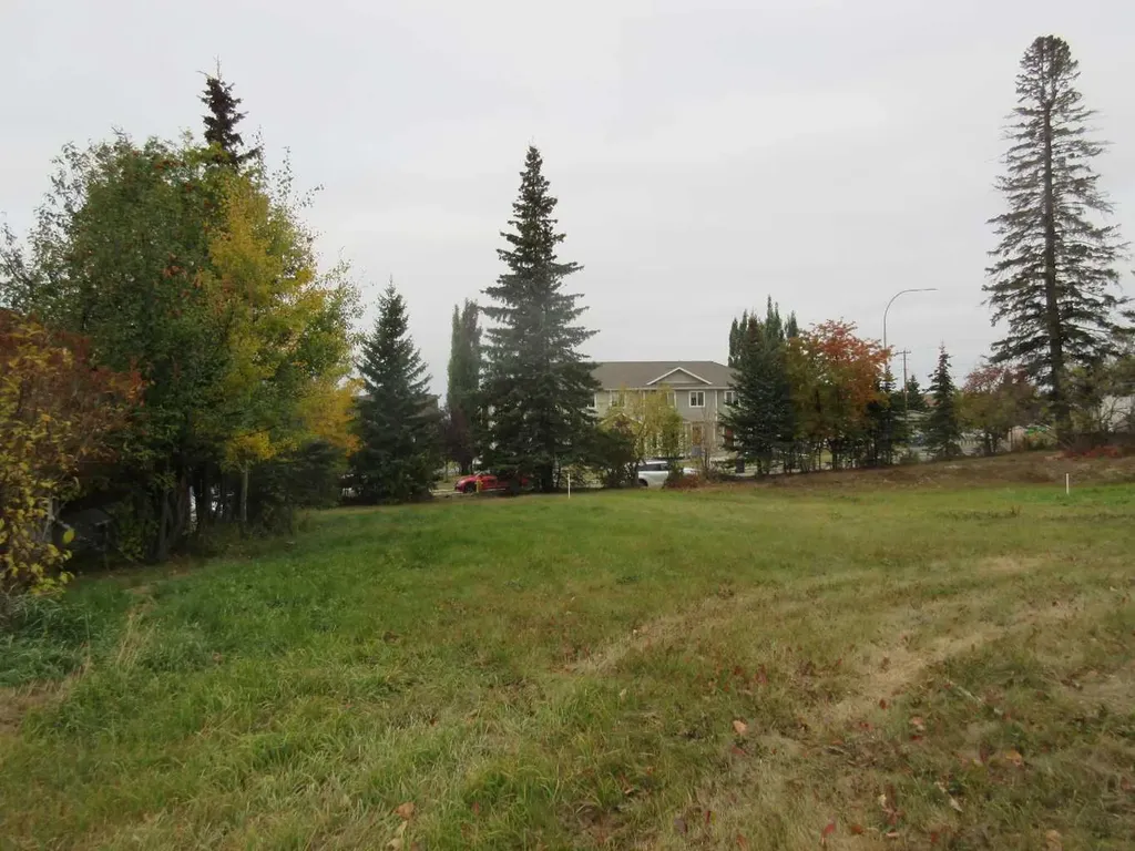 5137 52 Street Rocky Mountain House AB T4T 1E3