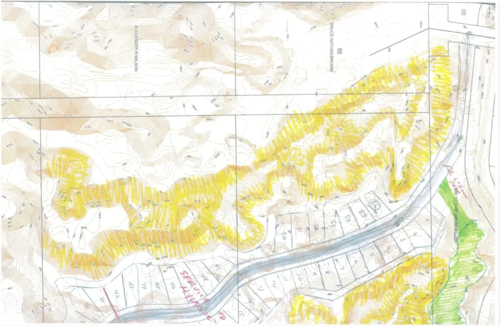 NW-02-029-20W4M NW Other Drumheller AB T0J 0Y0