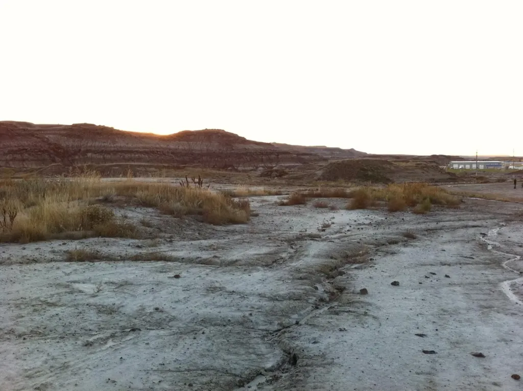 NW-02-029-20W4M NW Other Drumheller AB T0J 0Y0