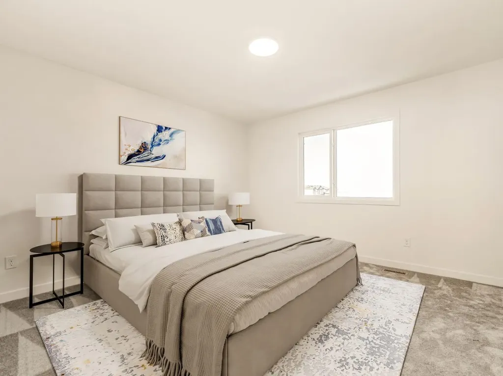 742 Violet Place W Lethbridge AB T1J5V1