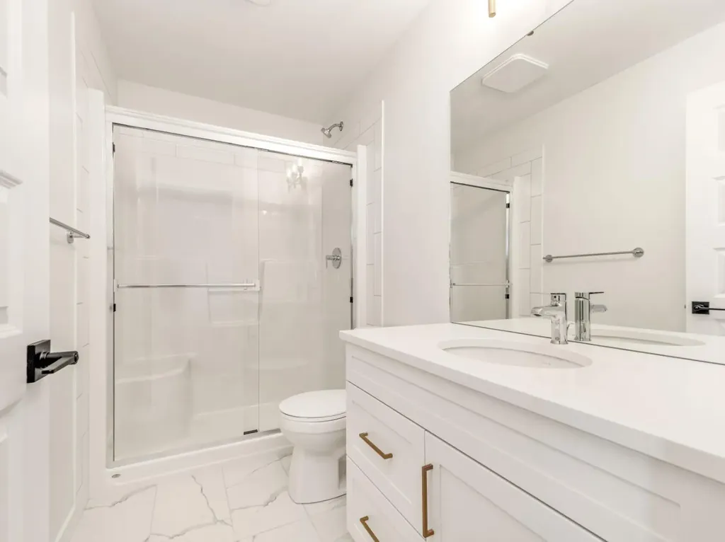 742 Violet Place W Lethbridge AB T1J5V1