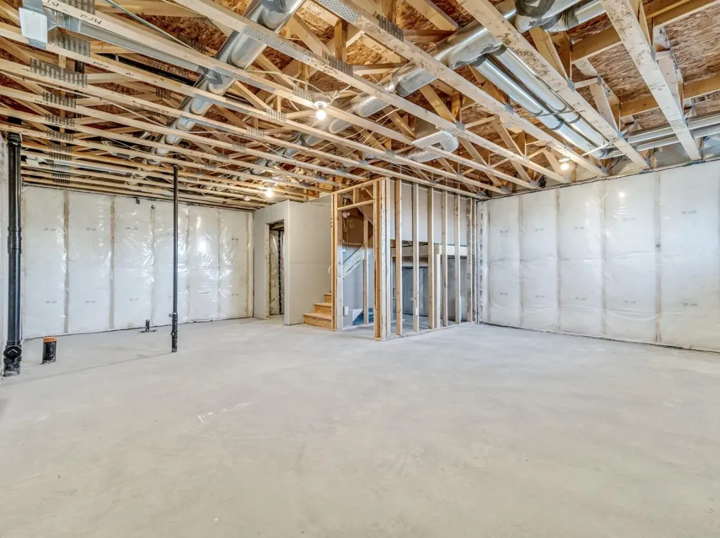 742 Violet Place W Lethbridge AB T1J5V1