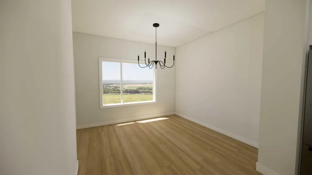 2703 16 Avenue Coaldale AB T1M 1J8