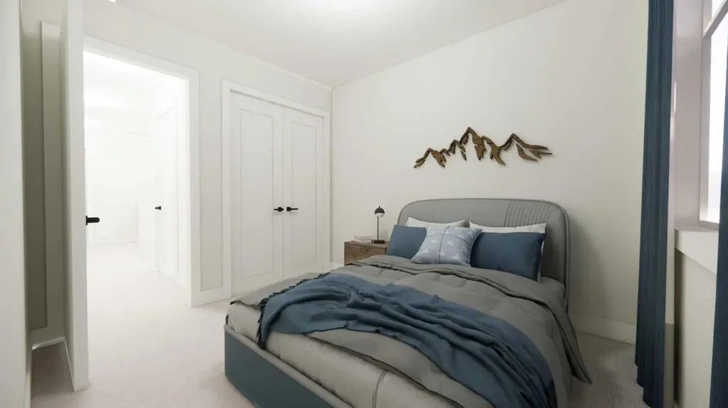 2703 16 Avenue Coaldale AB T1M 1J8