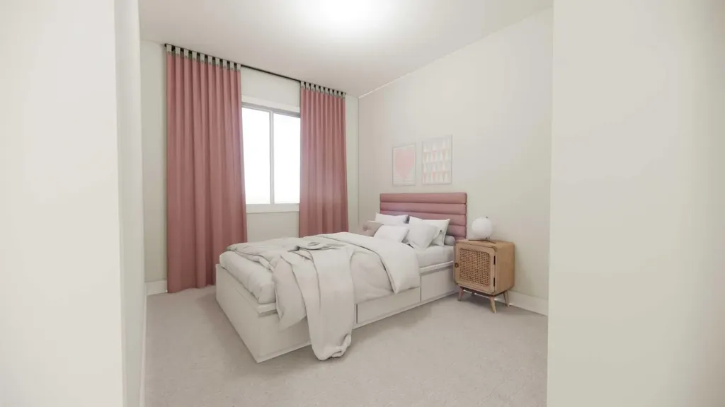 2703 16 Avenue Coaldale AB T1M 1J8