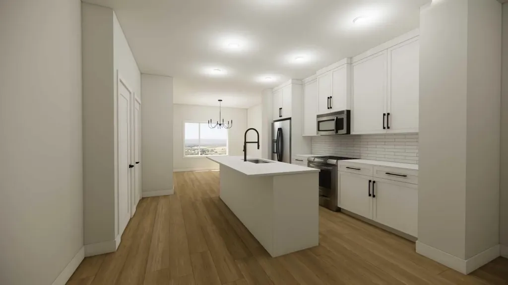 2703 16 Avenue Coaldale AB T1M 1J8