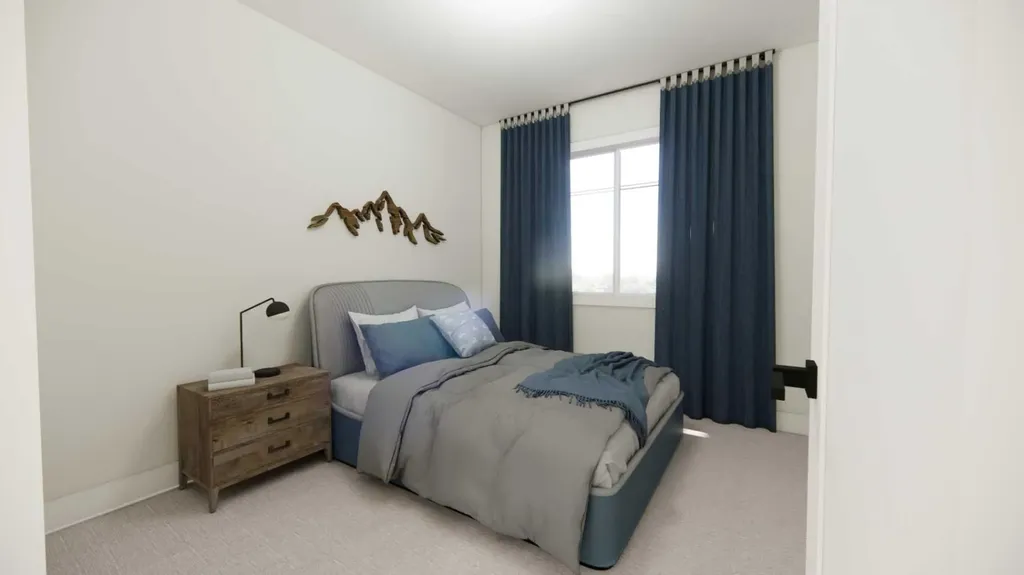 2705 16 Avenue Coaldale AB T1M 1J8