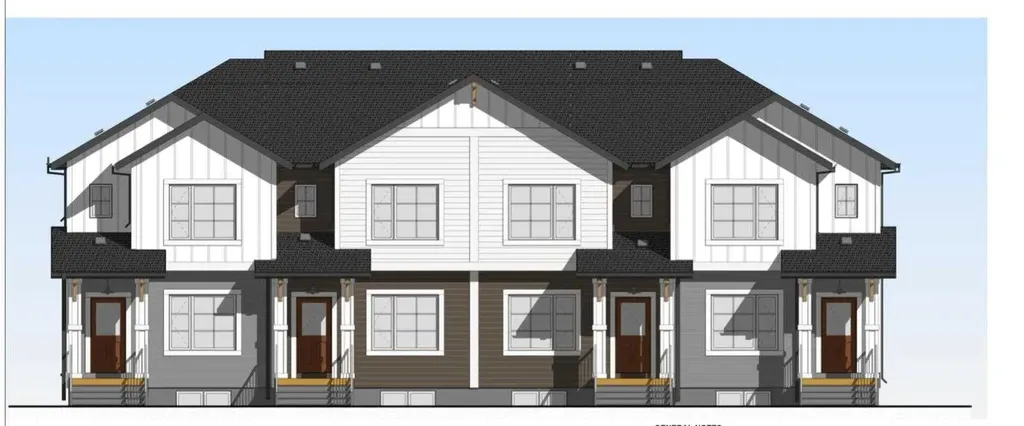 2705 16 Avenue Coaldale AB T1M 1J8