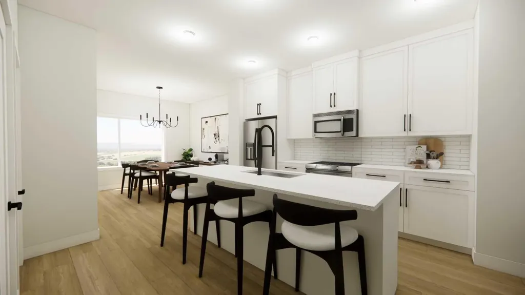 2705 16 Avenue Coaldale AB T1M 1J8