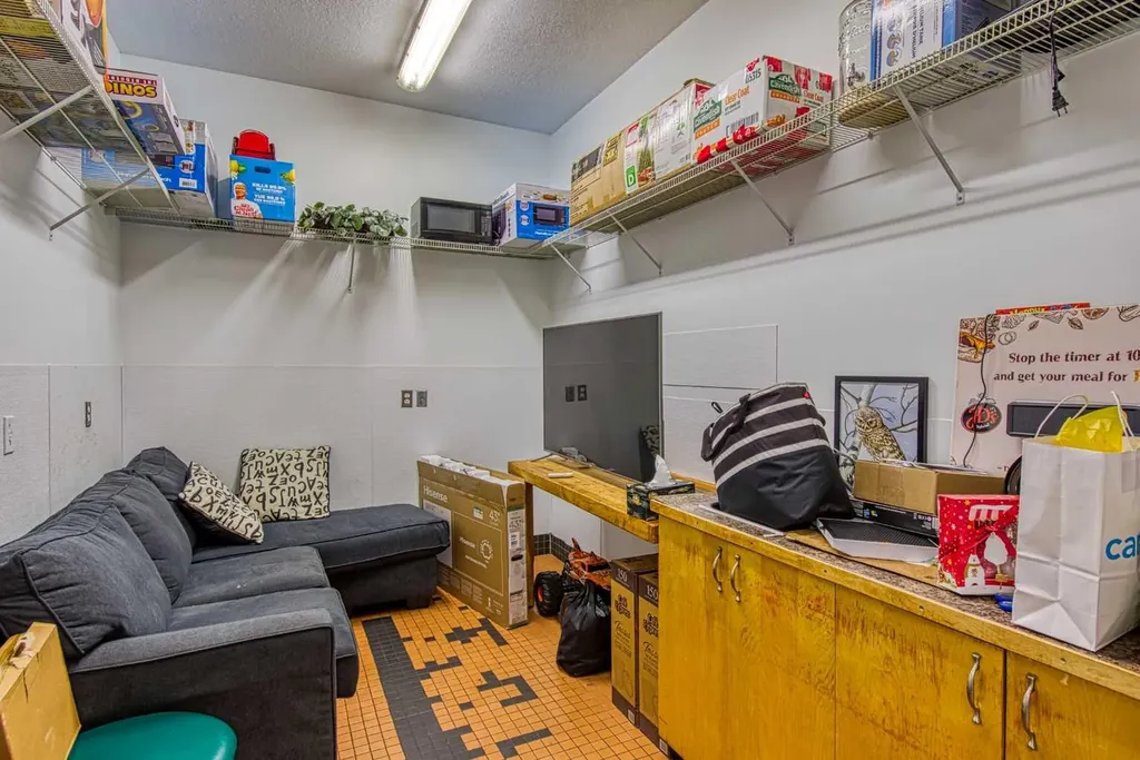 9925 100 Street Sexsmith AB T0H 3C0