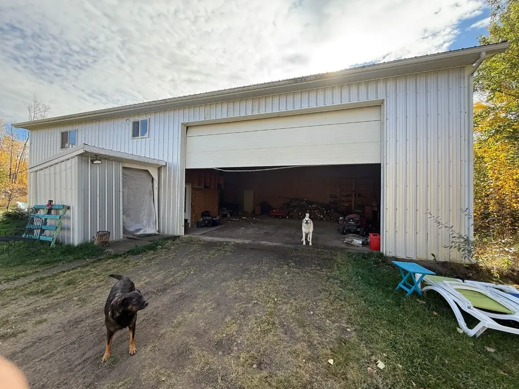 4081 Township Road 792 Rycroft AB T0H3A0