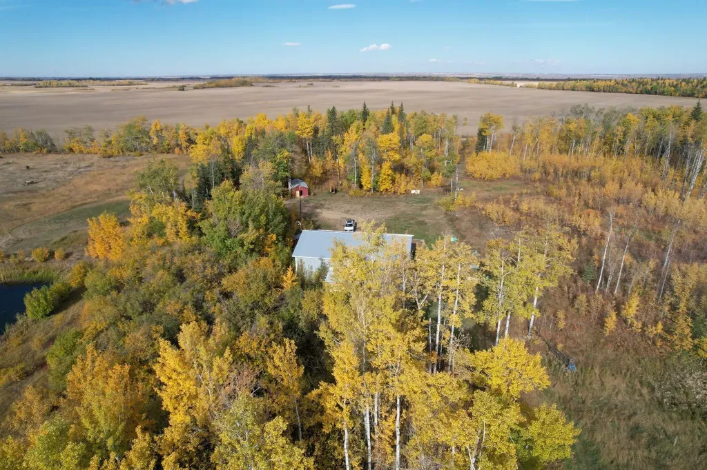 4081 Township Road 792 Rycroft AB T0H3A0