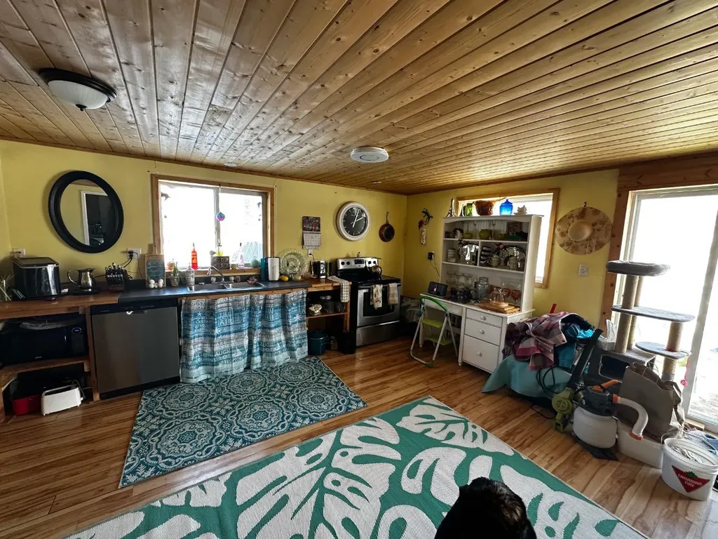 4081 Township Road 792 Rycroft AB T0H3A0