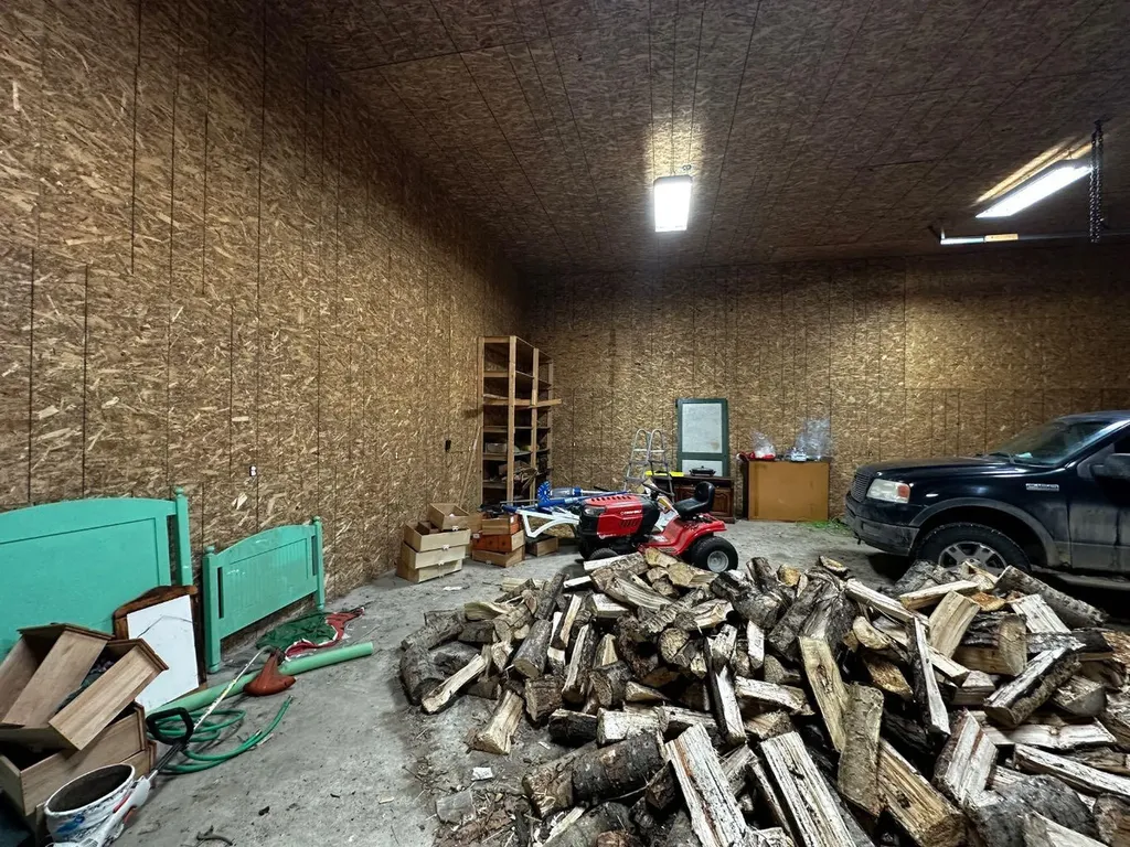 4081 Township Road 792 Rycroft AB T0H3A0