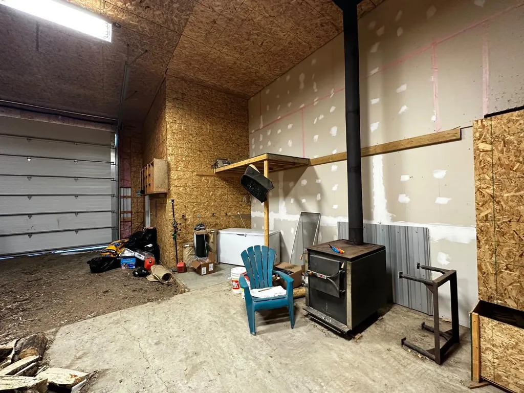 4081 Township Road 792 Rycroft AB T0H3A0