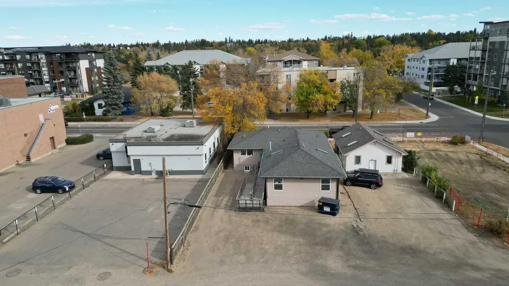 4610 48 Avenue Red Deer AB T4N 3S9