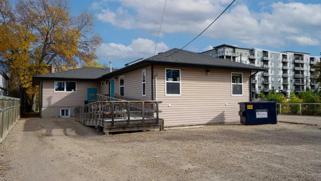 4610 48 Avenue Red Deer AB T4N 3S9