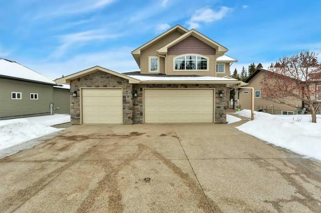 7206 61 Street Rocky Mountain House AB T4T 0A3