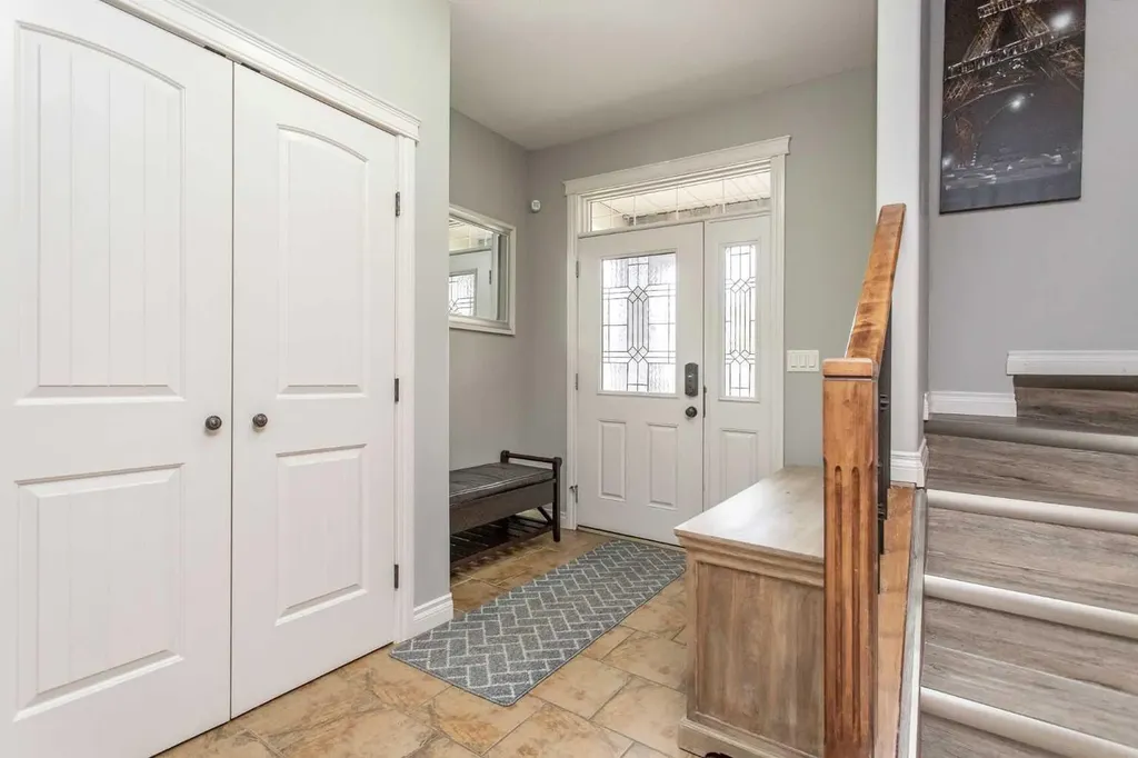 7206 61 Street Rocky Mountain House AB T4T 0A3