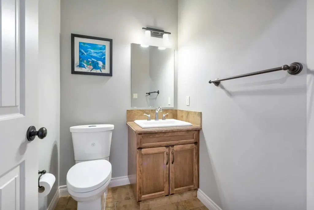 7206 61 Street Rocky Mountain House AB T4T 0A3