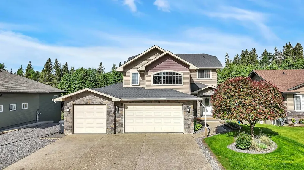 7206 61 Street Rocky Mountain House AB T4T 0A3