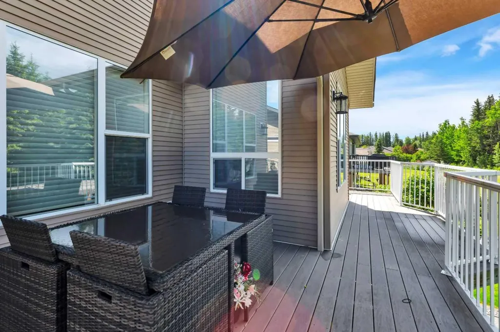7206 61 Street Rocky Mountain House AB T4T 0A3