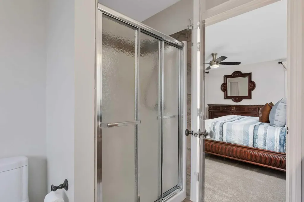7206 61 Street Rocky Mountain House AB T4T 0A3