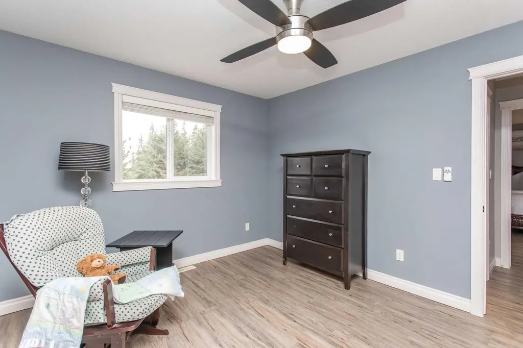 7206 61 Street Rocky Mountain House AB T4T 0A3