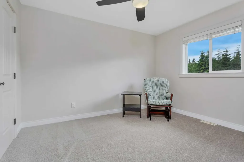 7206 61 Street Rocky Mountain House AB T4T 0A3