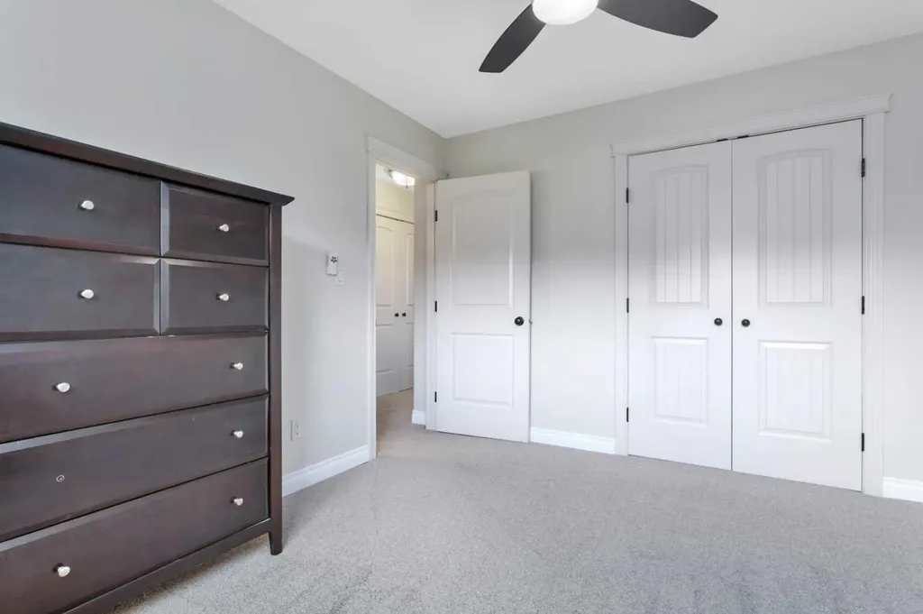 7206 61 Street Rocky Mountain House AB T4T 0A3