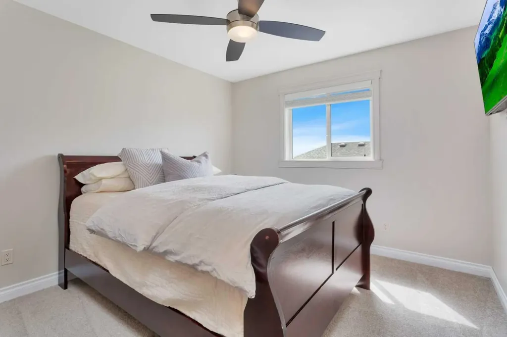 7206 61 Street Rocky Mountain House AB T4T 0A3