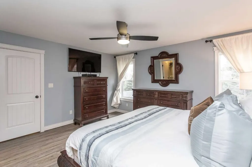 7206 61 Street Rocky Mountain House AB T4T 0A3
