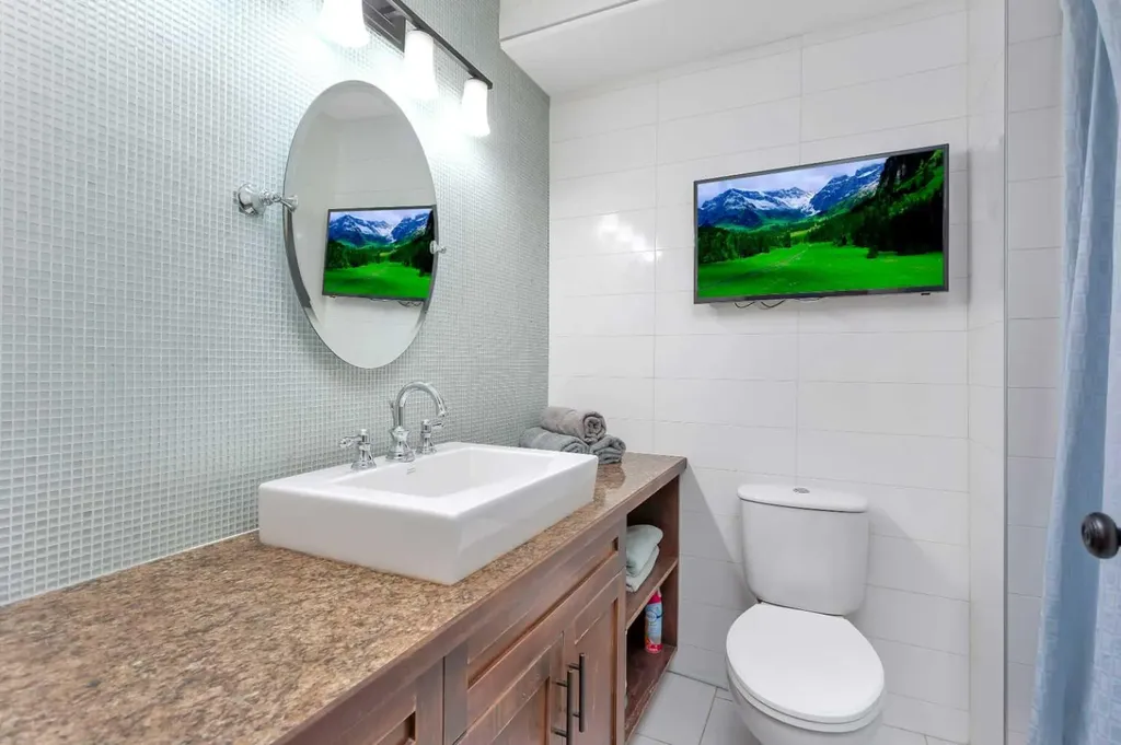 7206 61 Street Rocky Mountain House AB T4T 0A3