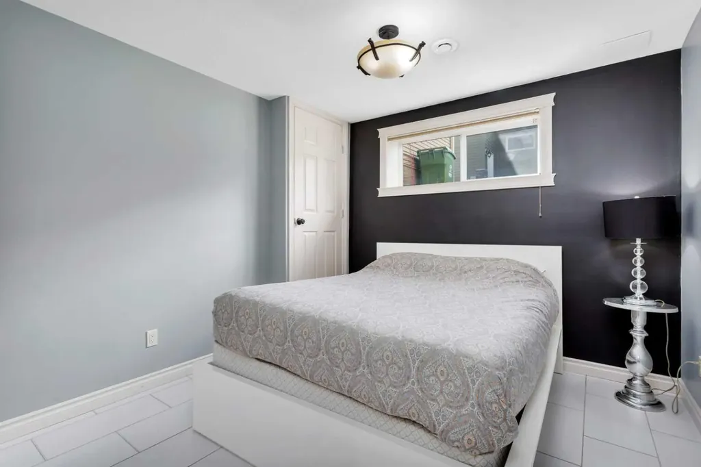 7206 61 Street Rocky Mountain House AB T4T 0A3