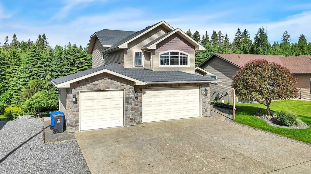 7206 61 Street Rocky Mountain House AB T4T 0A3
