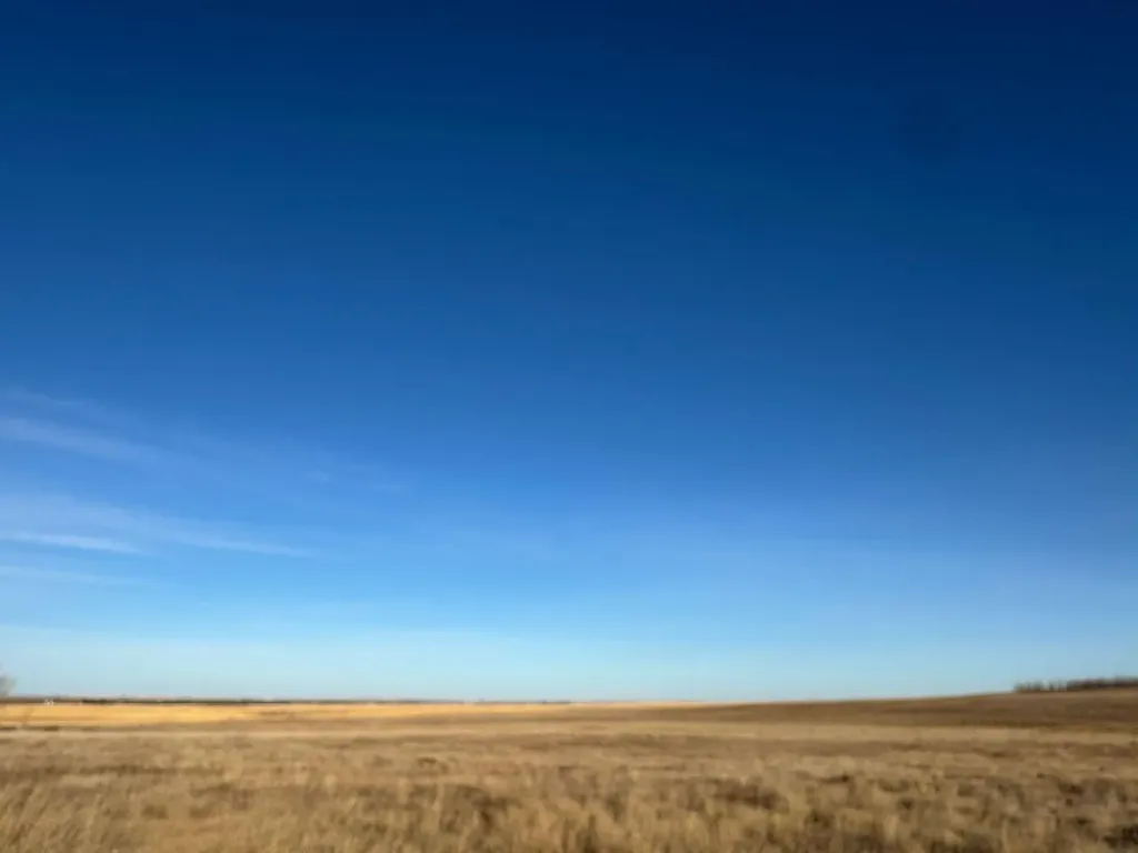 40 Street East Rural Foothills County AB T1V 1P3