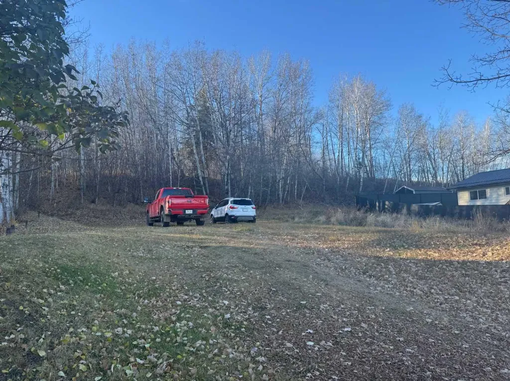 4910 59 Street Athabasca AB T9S 1K9
