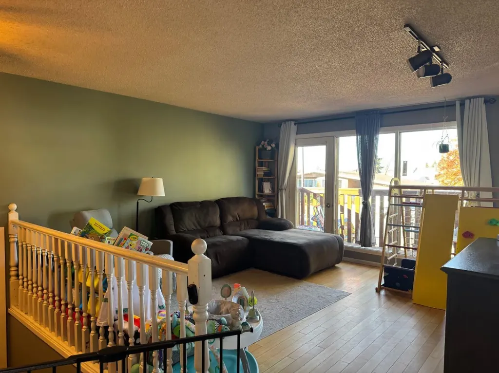 10417 117 Street Fairview AB T0H 1L0