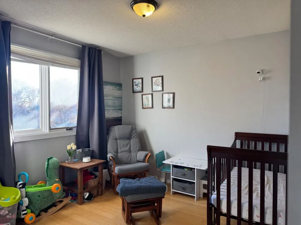 10417 117 Street Fairview AB T0H 1L0